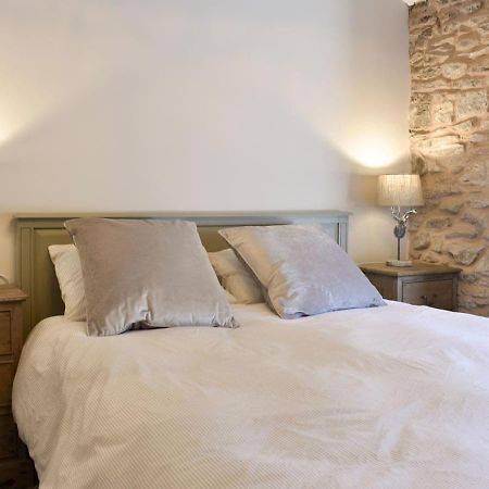 No 8 Main Street Villa Sedbergh Eksteriør bilde