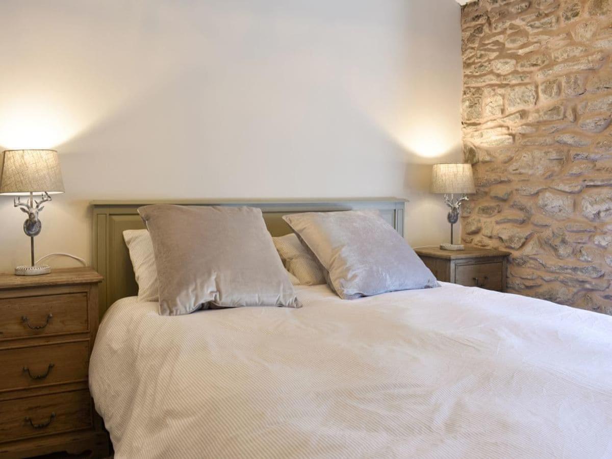 No 8 Main Street Villa Sedbergh Eksteriør bilde